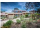 9 Aldridge Drive, Sunbury VIC 3429
