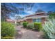 9 Aldridge Drive, Sunbury VIC 3429