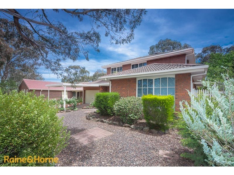 9 Aldridge Drive, Sunbury VIC 3429