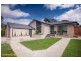 9 Darling Court, Sunbury VIC 3429