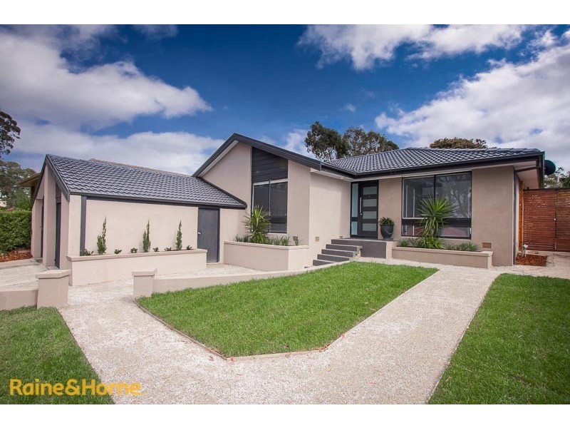 9 Darling Court, Sunbury VIC 3429