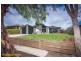 9 Darling Court, Sunbury VIC 3429