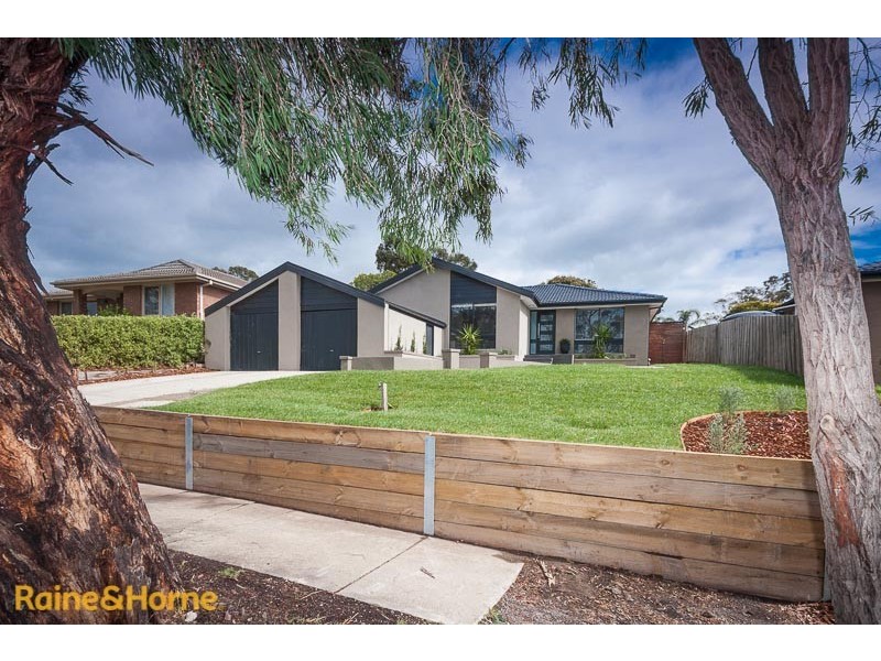 9 Darling Court, Sunbury VIC 3429