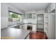 9 Darling Court, Sunbury VIC 3429