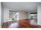 9 Darling Court, Sunbury VIC 3429