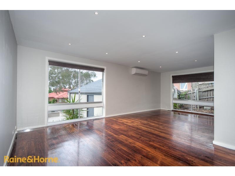 9 Darling Court, Sunbury VIC 3429