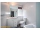 9 Darling Court, Sunbury VIC 3429