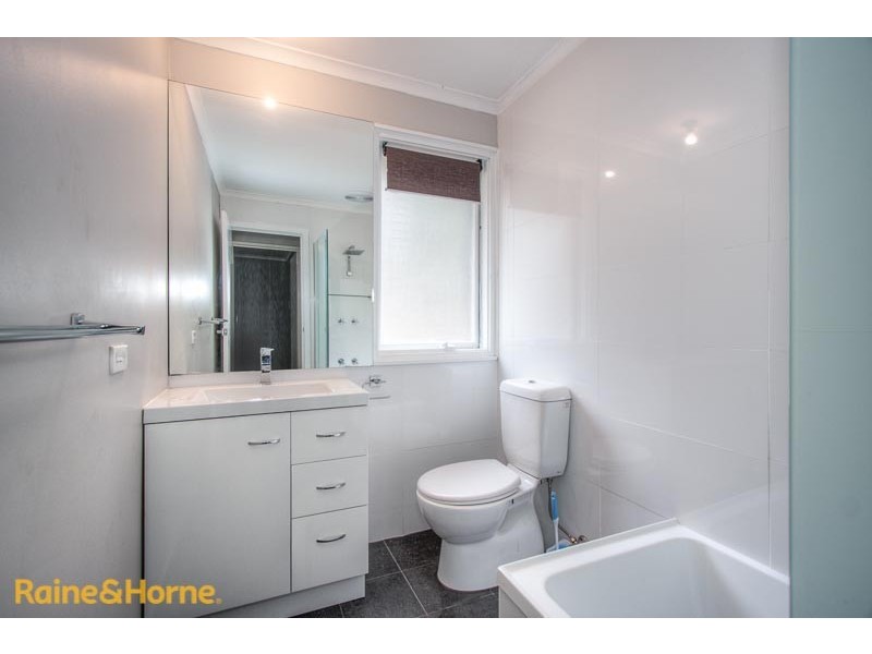 9 Darling Court, Sunbury VIC 3429