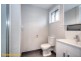 9 Darling Court, Sunbury VIC 3429
