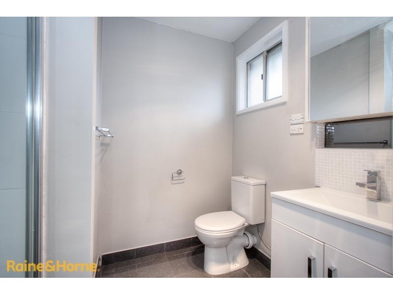 9 Darling Court, Sunbury VIC 3429
