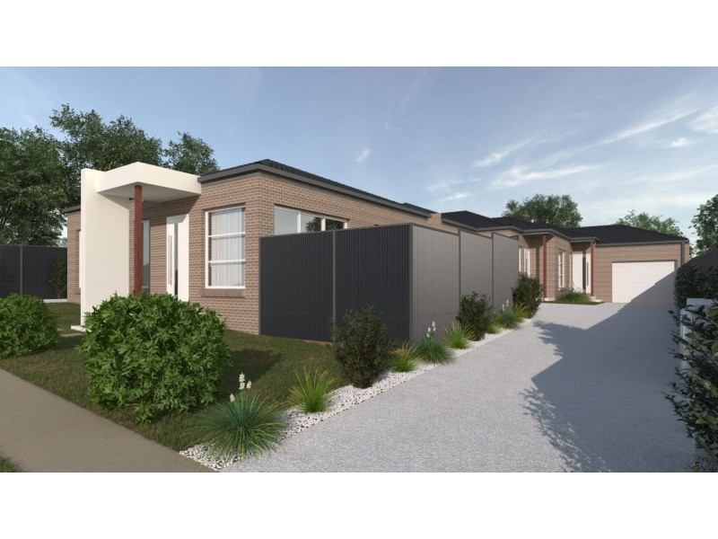 33 Keeper Street, Sunbury VIC 3429