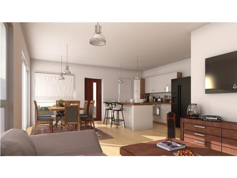 33 Keeper Street, Sunbury VIC 3429