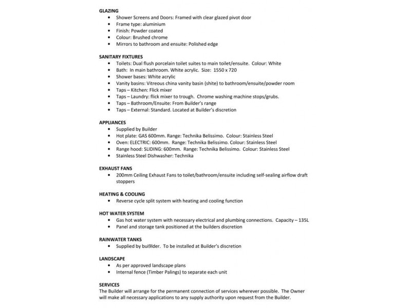 33 Keeper Street, Sunbury VIC 3429