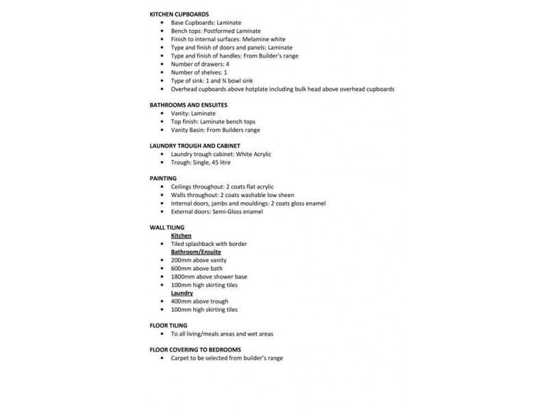 33 Keeper Street, Sunbury VIC 3429