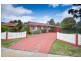 20 Gleneagles Drive, Sunbury VIC 3429
