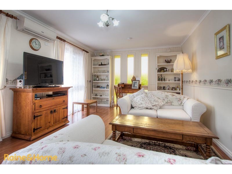 20 Gleneagles Drive, Sunbury VIC 3429