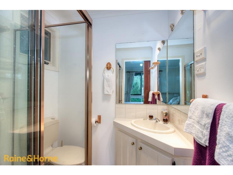 20 Gleneagles Drive, Sunbury VIC 3429