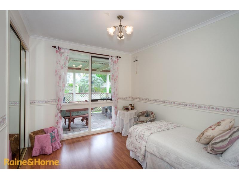 20 Gleneagles Drive, Sunbury VIC 3429