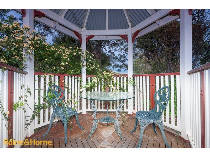 20 Gleneagles Drive, Sunbury VIC 3429