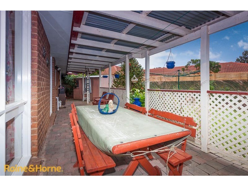 20 Gleneagles Drive, Sunbury VIC 3429