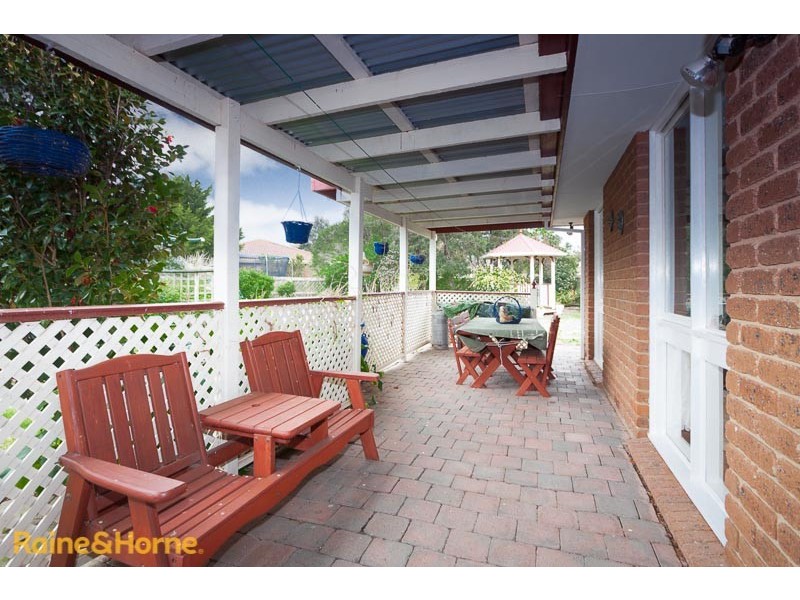 20 Gleneagles Drive, Sunbury VIC 3429