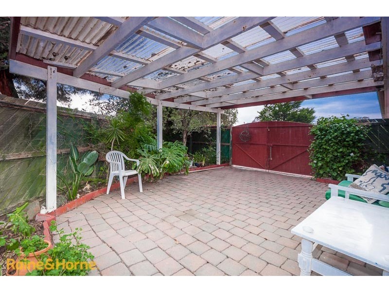 20 Gleneagles Drive, Sunbury VIC 3429