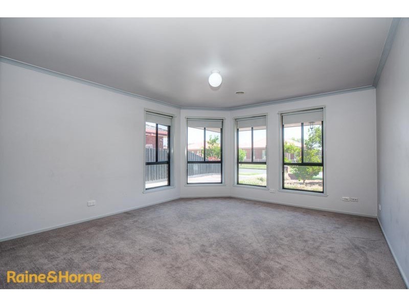 51 Charter Road East, Sunbury VIC 3429