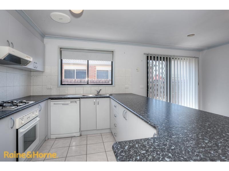 51 Charter Road East, Sunbury VIC 3429