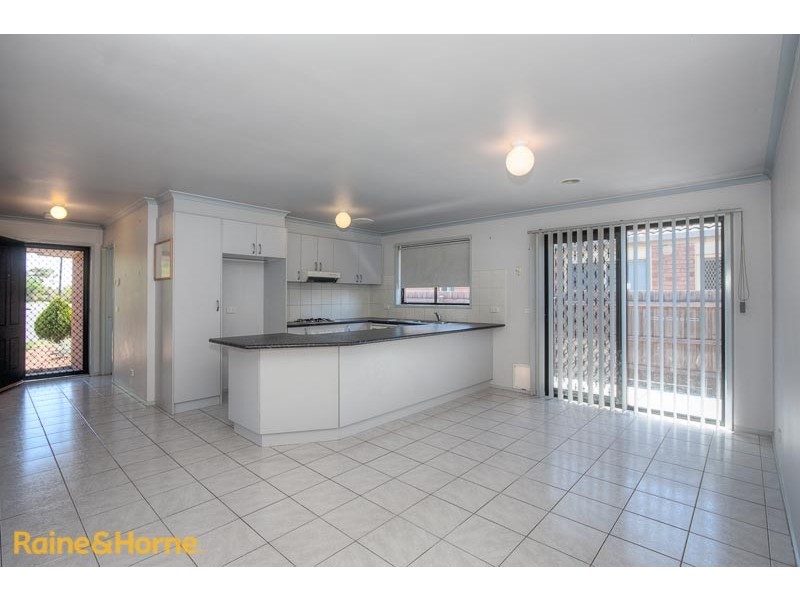 51 Charter Road East, Sunbury VIC 3429