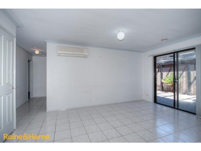 51 Charter Road East, Sunbury VIC 3429