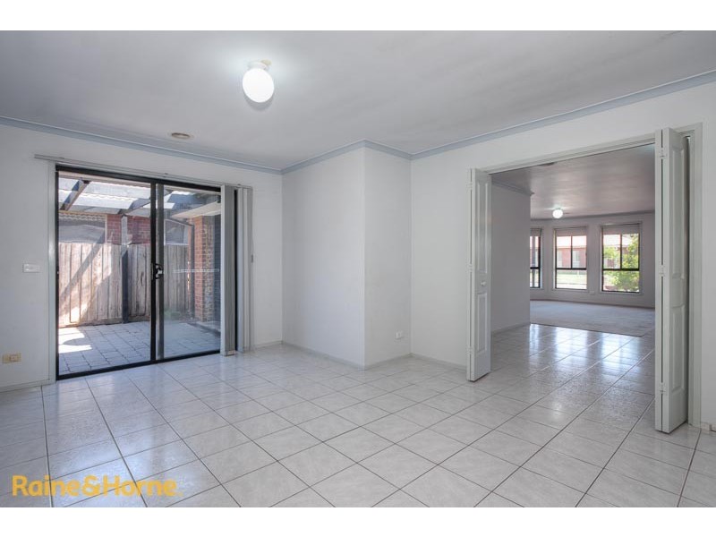 51 Charter Road East, Sunbury VIC 3429