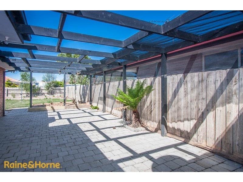 51 Charter Road East, Sunbury VIC 3429