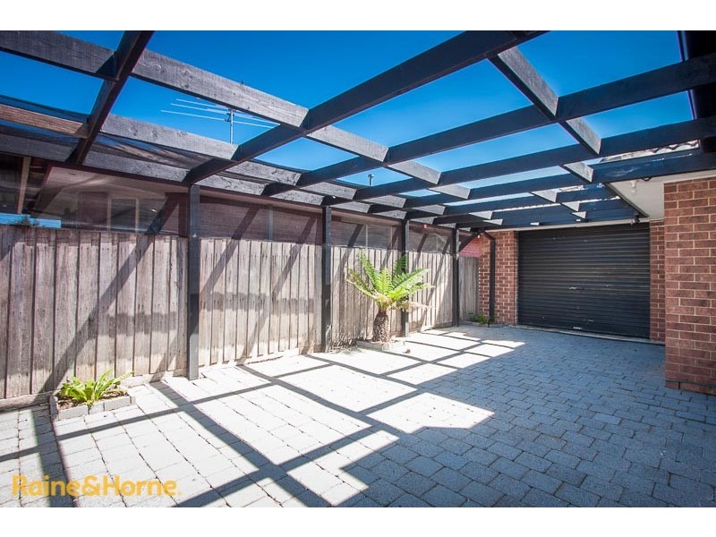 51 Charter Road East, Sunbury VIC 3429
