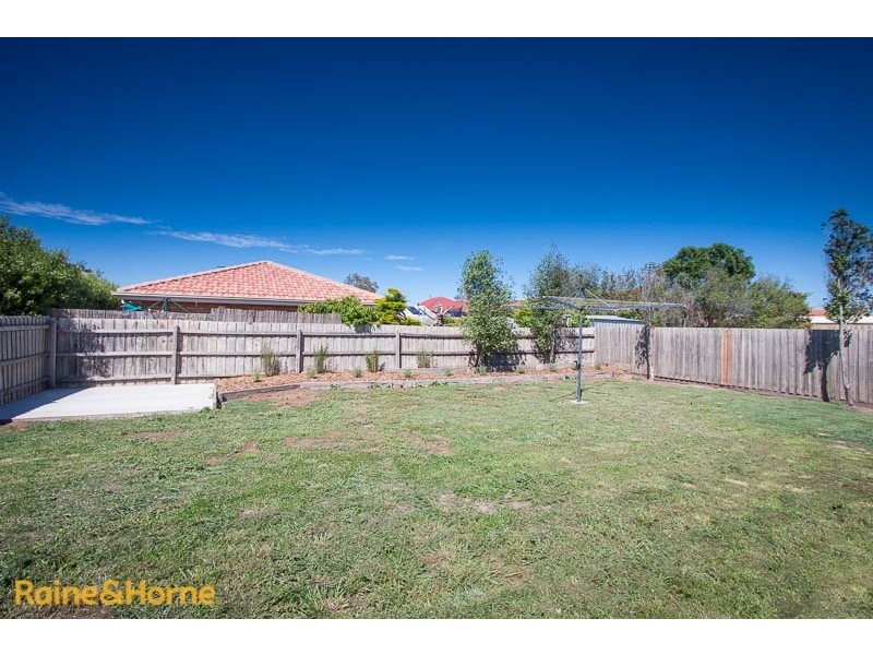 51 Charter Road East, Sunbury VIC 3429