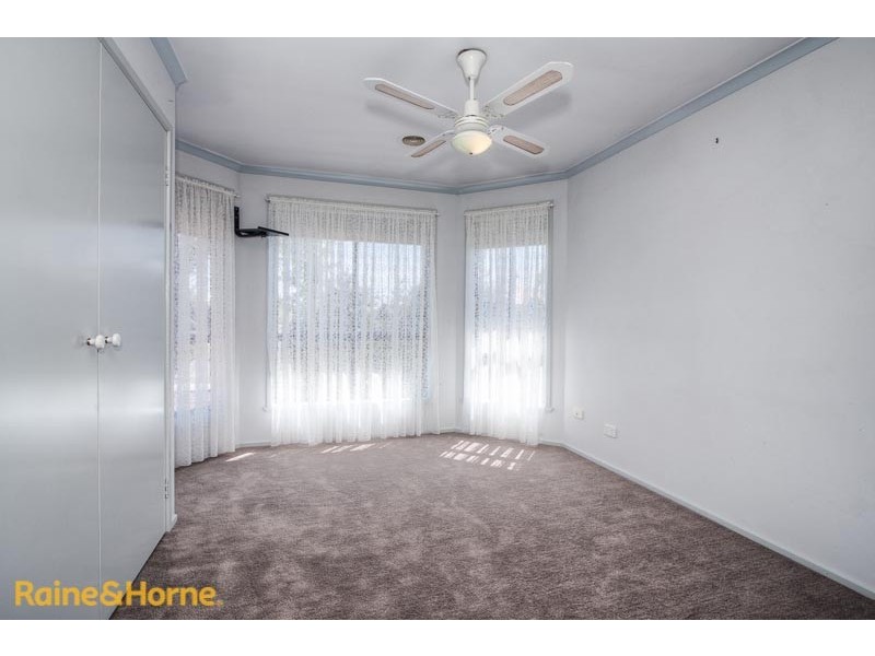 51 Charter Road East, Sunbury VIC 3429