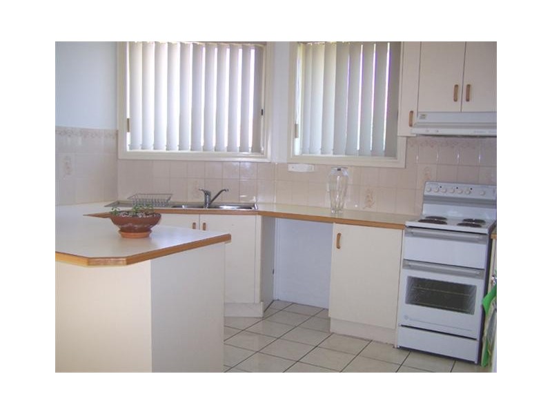 1/8 McGeorge Court, Sunbury VIC 3429