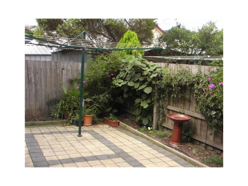 1/8 McGeorge Court, Sunbury VIC 3429