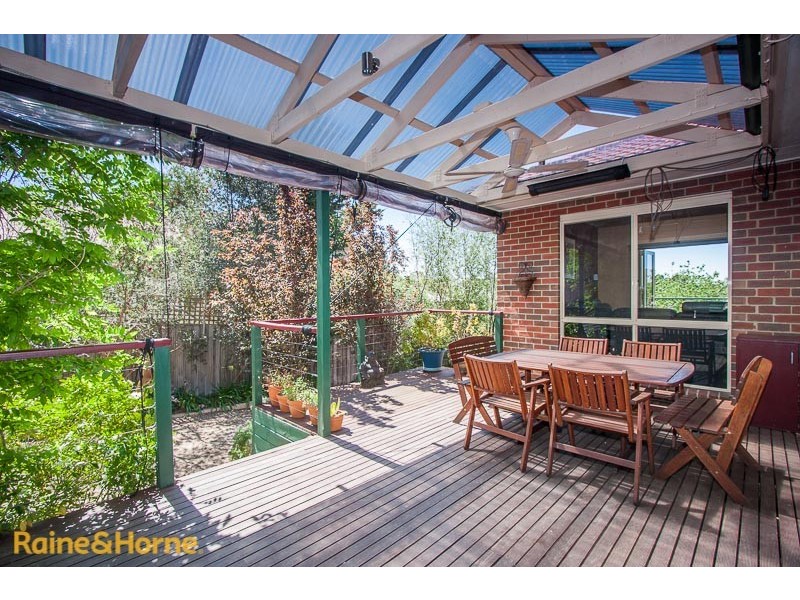64 Stewarts Lane, Sunbury VIC 3429