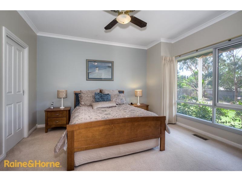 25 Yellow gum Boulevard, Sunbury VIC 3429