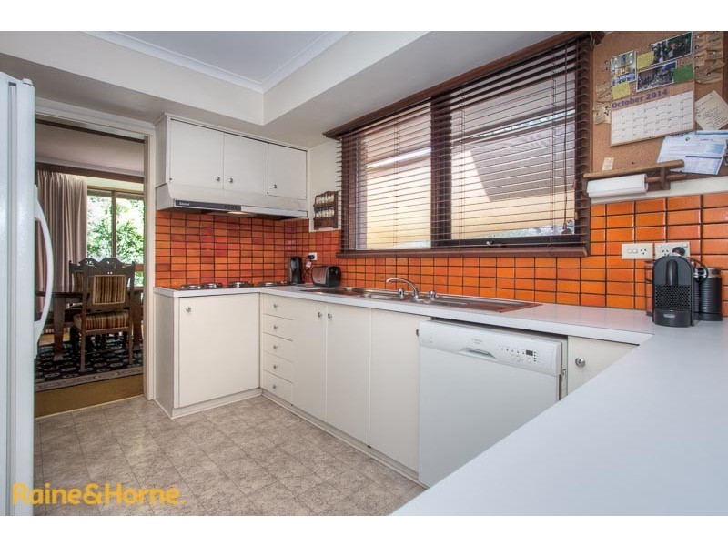 8 Waller Court, Sunbury VIC 3429