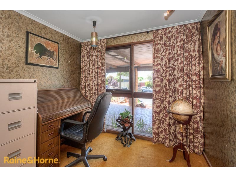 8 Waller Court, Sunbury VIC 3429