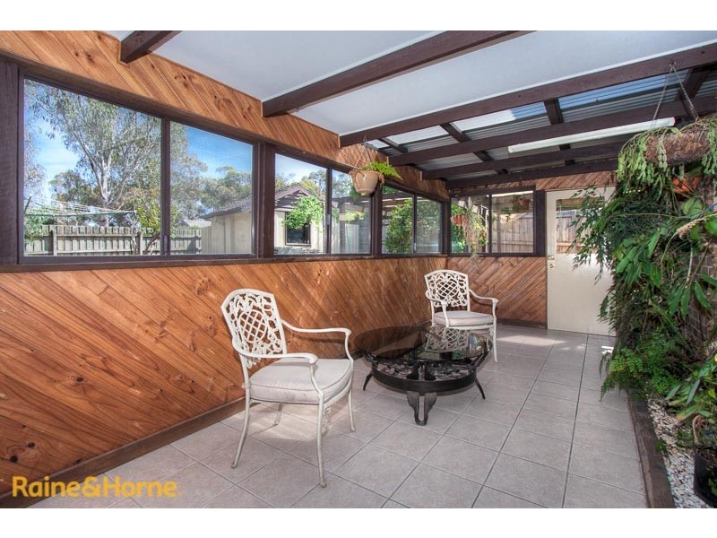 8 Waller Court, Sunbury VIC 3429