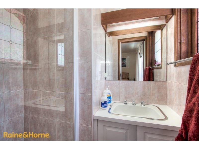 8 Waller Court, Sunbury VIC 3429