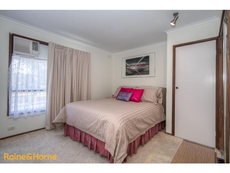 8 Waller Court, Sunbury VIC 3429