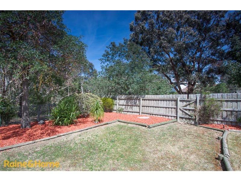 8 Waller Court, Sunbury VIC 3429