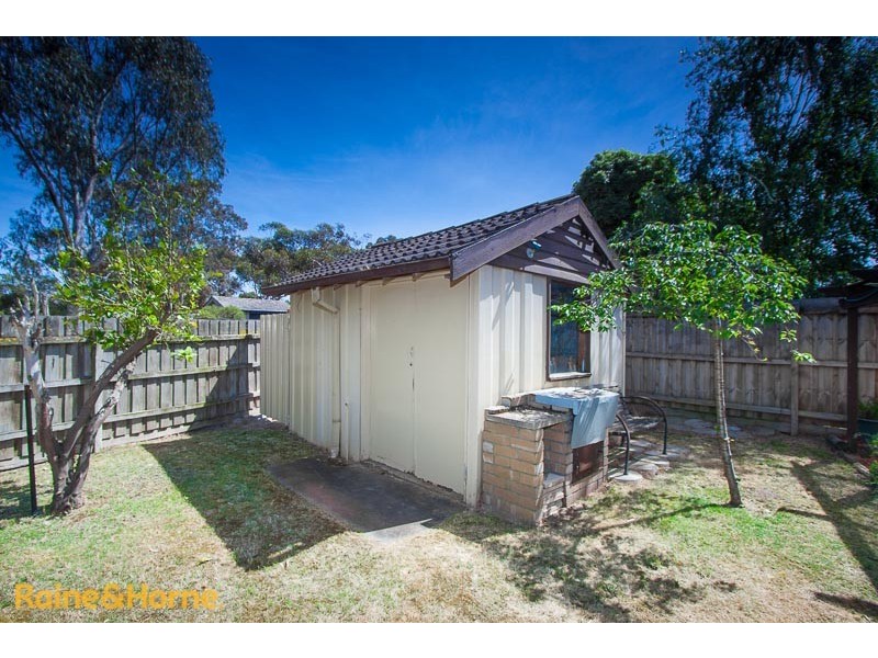 8 Waller Court, Sunbury VIC 3429