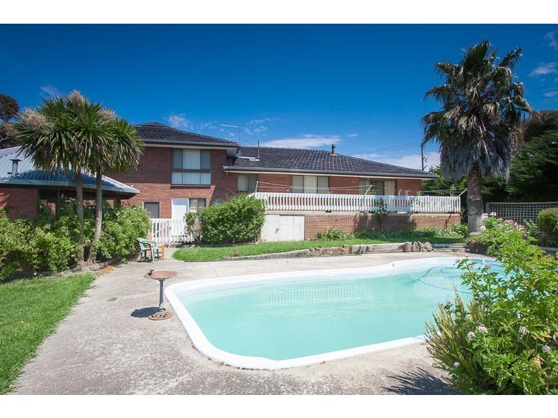 35 Starkie Road, Sunbury VIC 3429