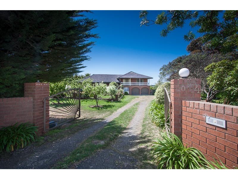 35 Starkie Road, Sunbury VIC 3429