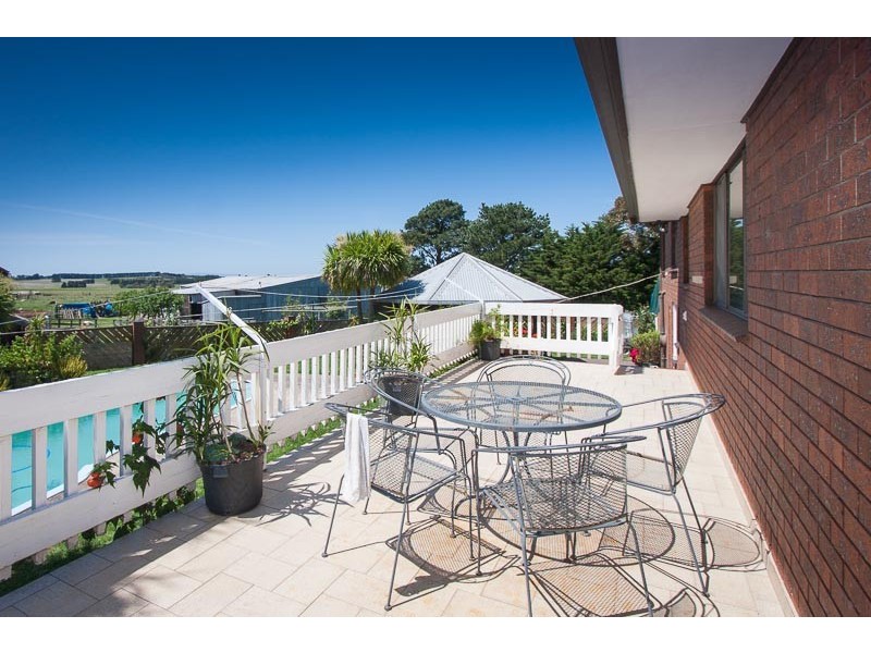 35 Starkie Road, Sunbury VIC 3429