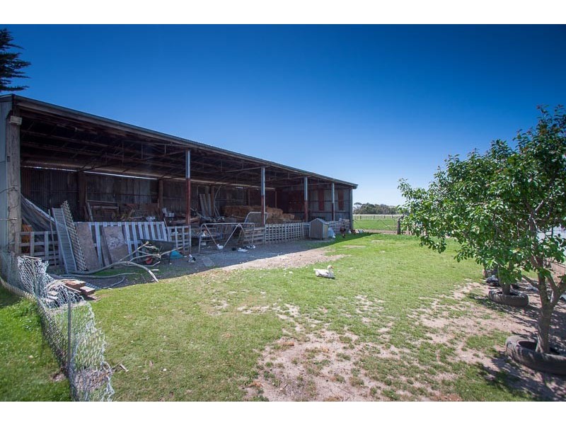 35 Starkie Road, Sunbury VIC 3429